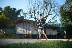 BIB: 
                            <button type="button" onclick="openModal(19311137)" class="btn btn-primary btn-sm float-right btn-popup" data-toggle="modal" data-target=".modal-high-quality">
                        <i class="fas fa-shopping-cart"></i> Add to Cart
                    </button>
                                            <button type="button" onclick="isThisMe(19311137, true)" class="btn btn-success btn-sm float-right btn-popup btn-isme hidden" data-toggle="tooltip" data-placement="bottom" title="นี่คือรูปของคุณใช่ไหม คลิกที่นี่เพื่อเอาเข้าอัลบั้ม">
                        <i class="fas fa-plus"></i> Add to album
                    </button>
                    <button type="button" onclick="isThisMe(19311137, false)" class="btn btn-warning btn-sm float-right btn-popup btn-isnotme hidden">
                        <i class="fas fa-ban"></i> Remove from album
                    </button>